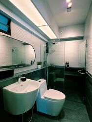 Blk 79E Central Horizon (Toa Payoh), HDB 4 Rooms #599612751